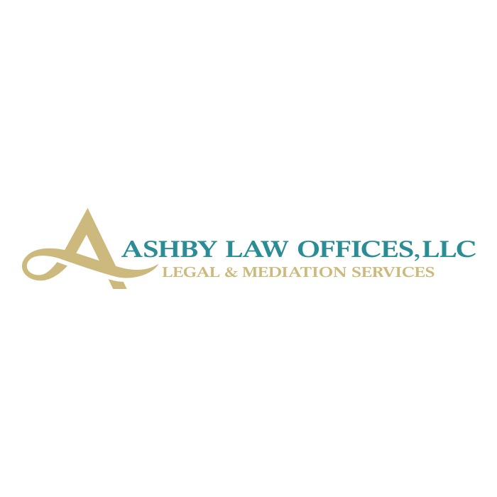 Ashby Law Offices, LLC