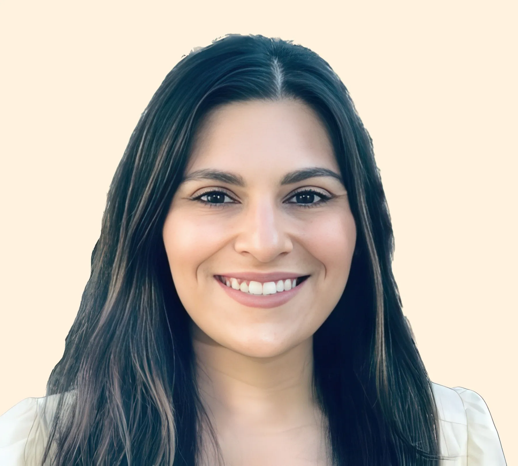 Rachael Trevino - Frankfort, IL - Mental Health Counseling, Child And Adolescent Psychologist, Psychiatry, Psychologist