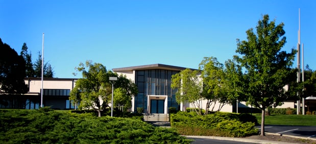 Images The Church of Jesus Christ of Latter-day Saints
