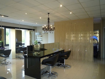 Images Mario Hair Stylist