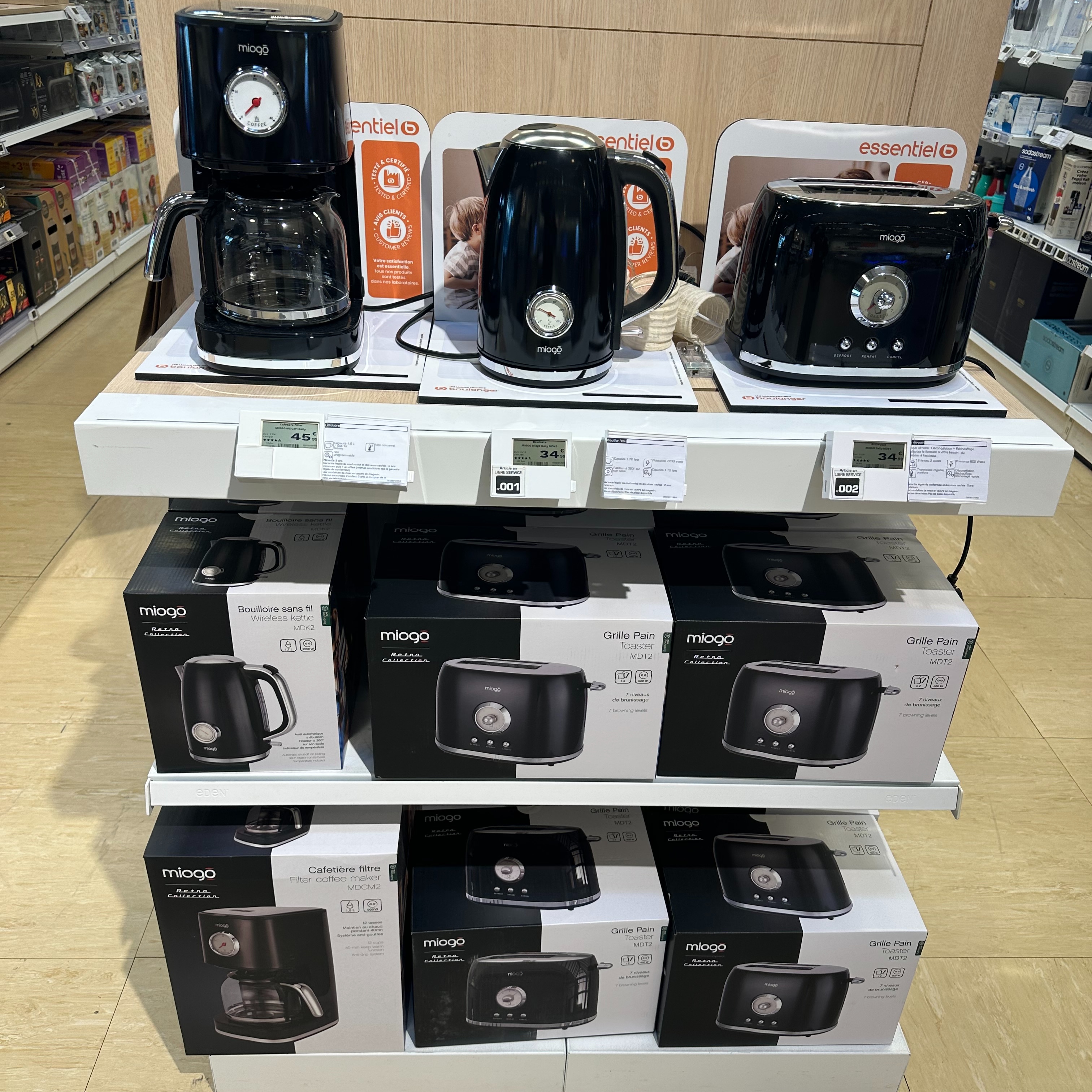 Miniature de la galerie