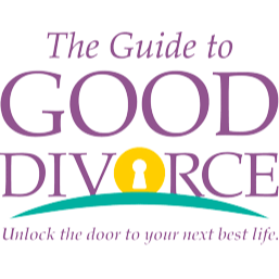The Guide to Good Divorce℠ - Houston, TX 77027 - (713)932-7177 | ShowMeLocal.com