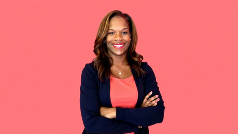 Tavoria L. Wilson JD - TurboTax Expert
