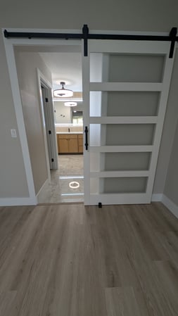 Images 3D Building & Remodeling LLC