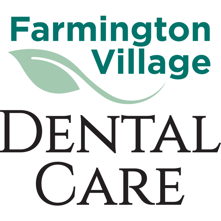 Farmington Village Dental Care