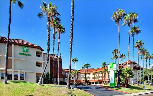 Casino near la mesa ca