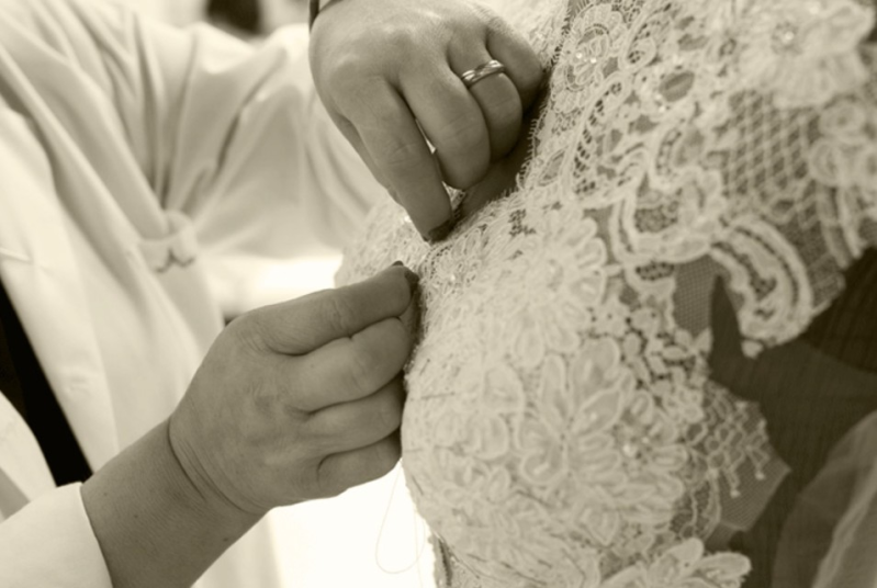 Images Atelier della Sposa San Marino