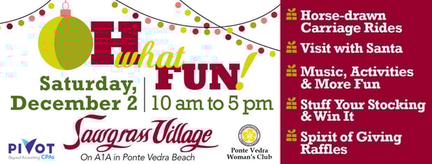 Images Opulence of Southern Pines - Ponte Vedra Beach