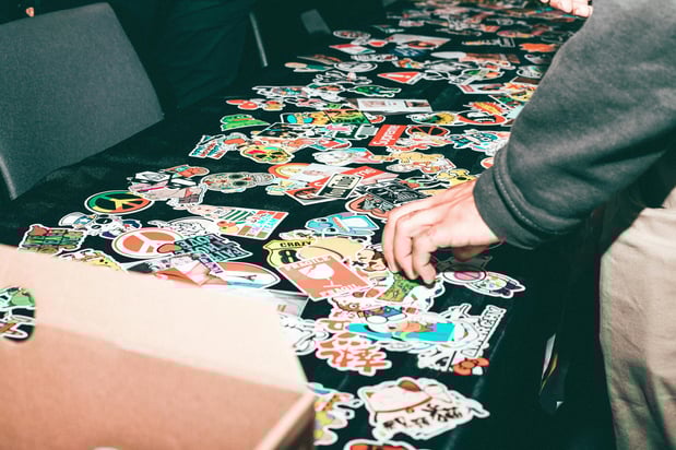 Images ASK PrintCo