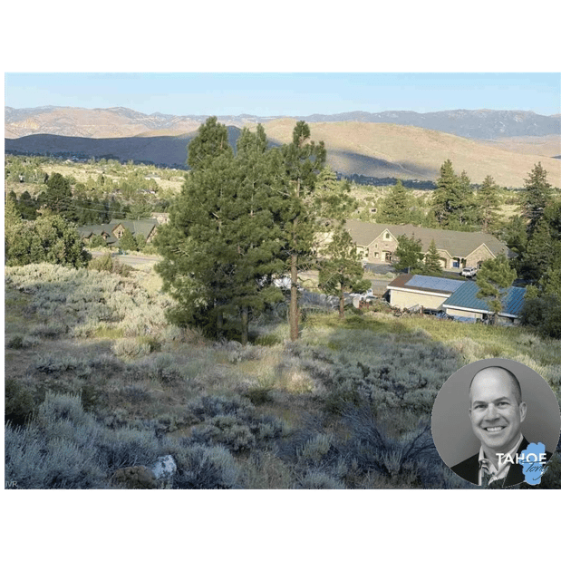 Images Tahoe Tony Tuoto EXP Luxury Hosting Realty Incline Village