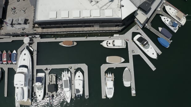 Images Carefree Boat Club of Southern California