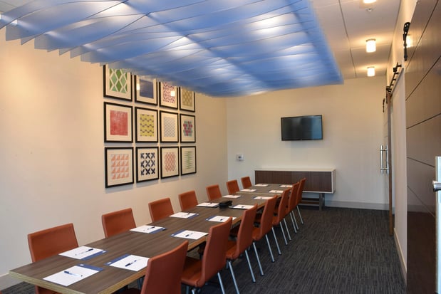 Images Holiday Inn Express & Suites Orlando Southeast by IHG