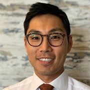 Dr. Yoo
