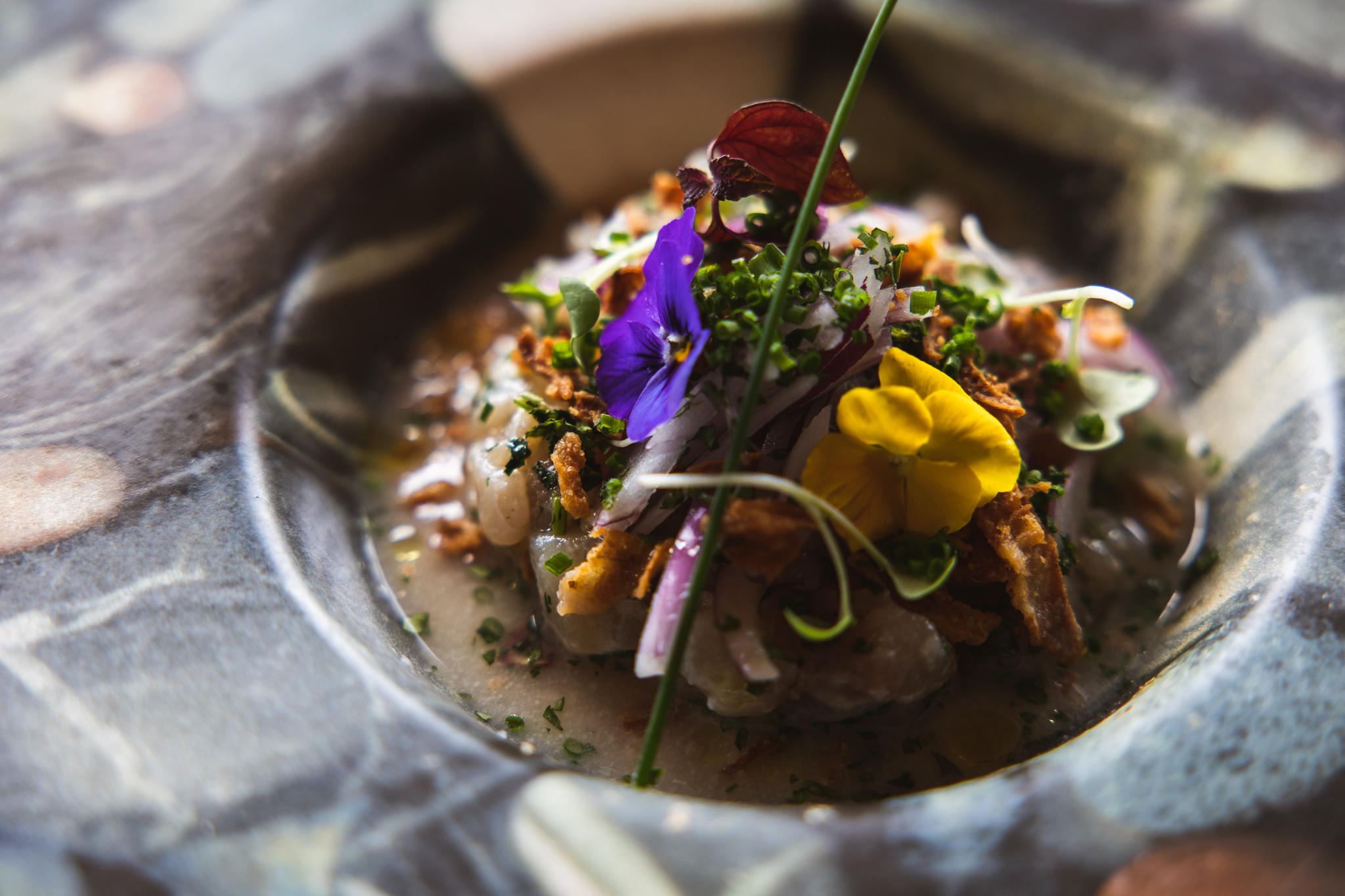 Restaurant & Hotel Rheingerbe, Schiffländi 5 in Stein am Rhein