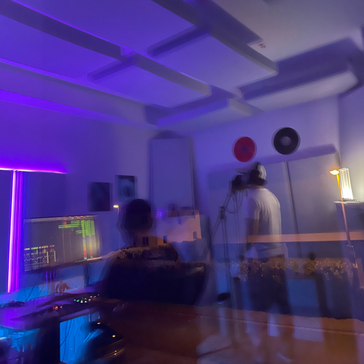 Bild 5 Flipthetrack | Tonstudio für Mixing & Mastering Services und Musikproduktion in Radolfzell
