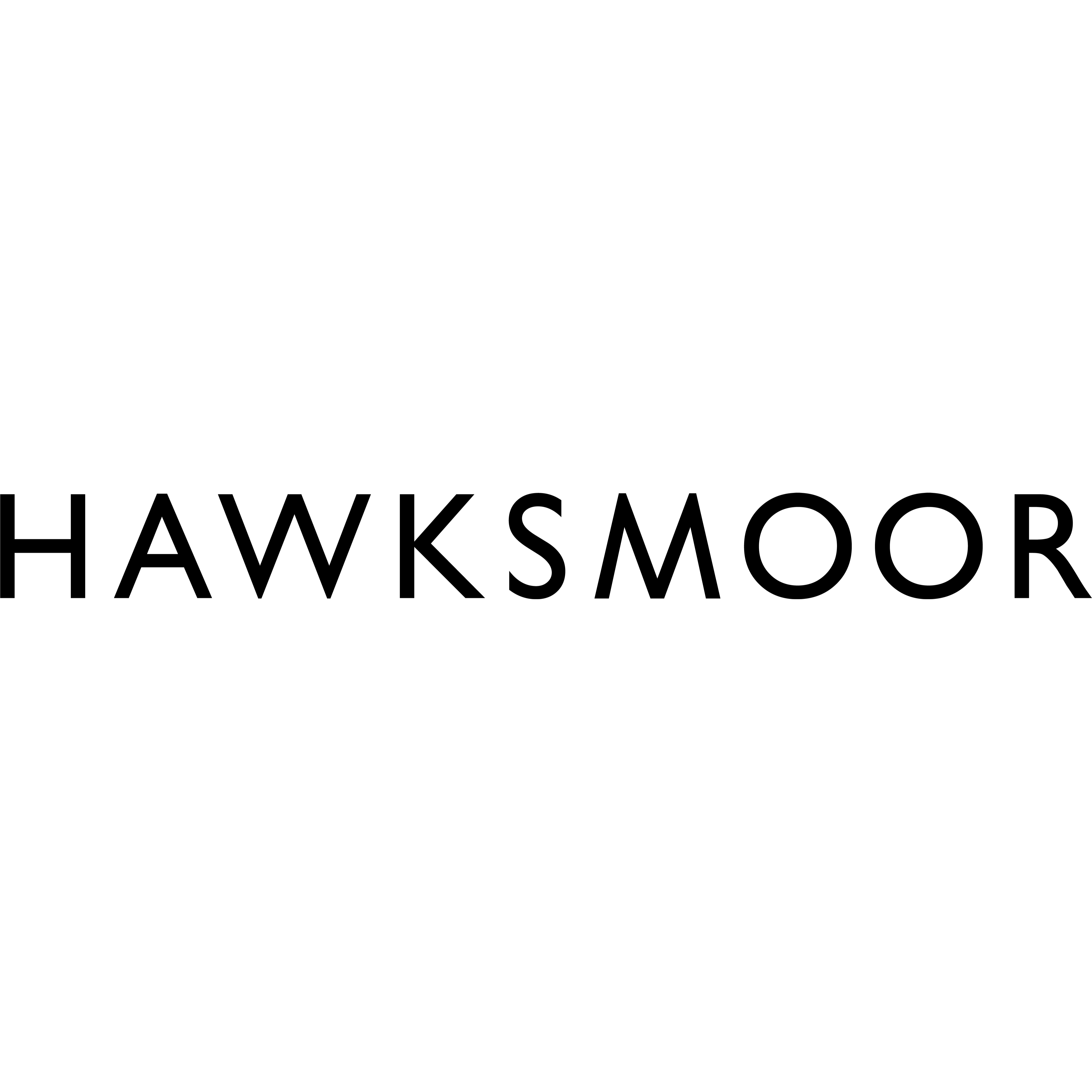 Hawksmoor Bar Wood Wharf - London, London E14 5GX - 020 3988 0520 | ShowMeLocal.com
