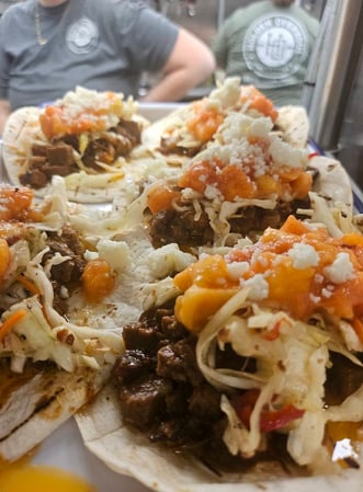 Images Holden Oversoul Kitchen & Oyster Bar