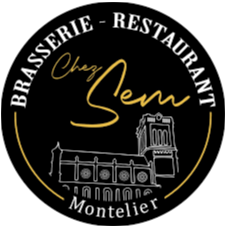 Brasserie Chez Sem restaurant