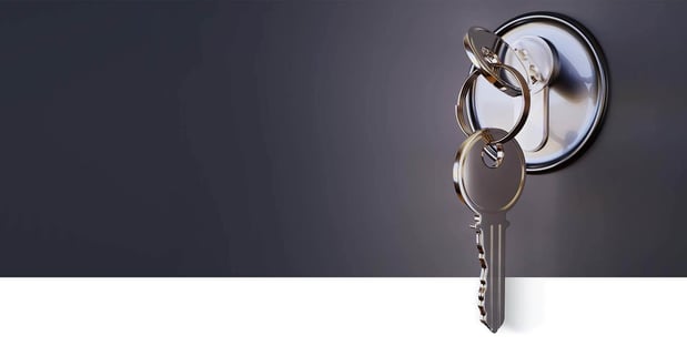 Images All American Locksmith