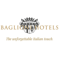 Luna Hotel Baglioni Venicé - Alberghi Venezia