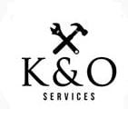 K&O Services Birmingham 07772 690883