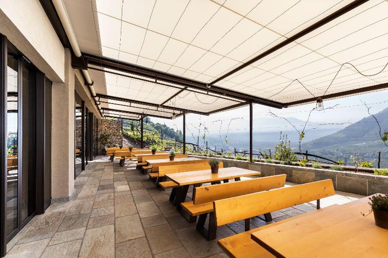 Images Laimer Markisen Sas