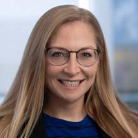 Marlena Marie Szewczyk