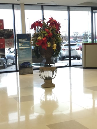Images MasterCare Inc