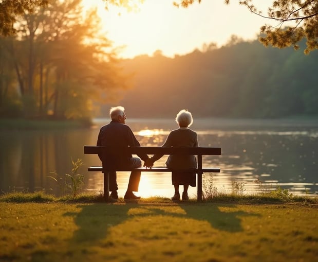 Images Lake Song Assisted Living