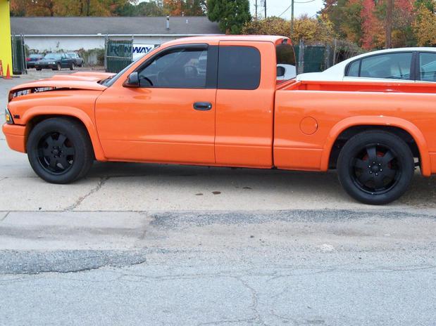 Images Angelo's Tires and Auto Repair