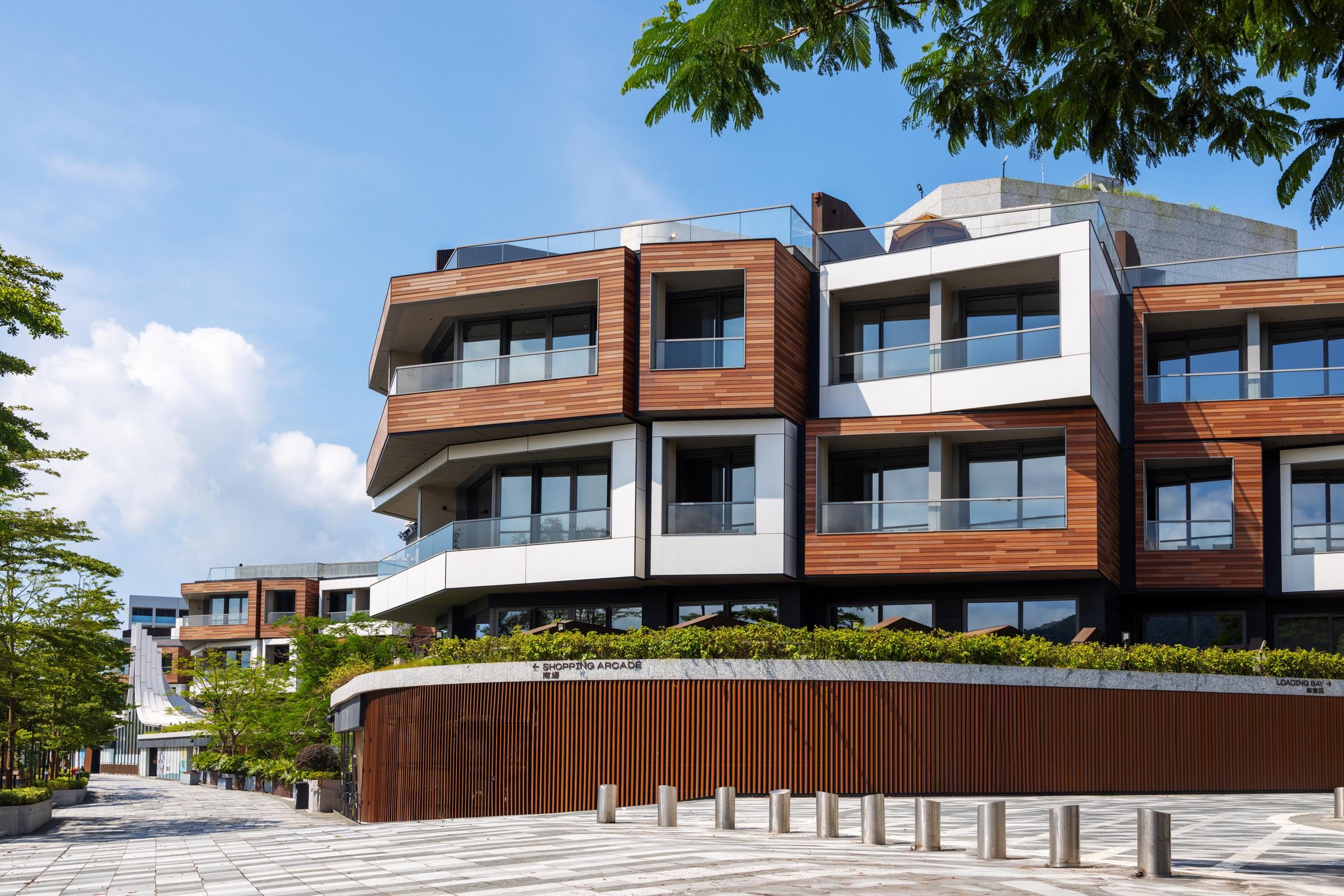 Images Vignette Collection Wm Hotel Hong Kong by IHG