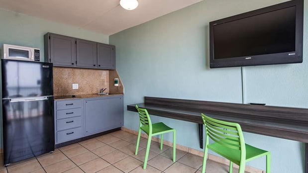 Images SureStay Studio by Best Western Virginia Beach Oceanfront