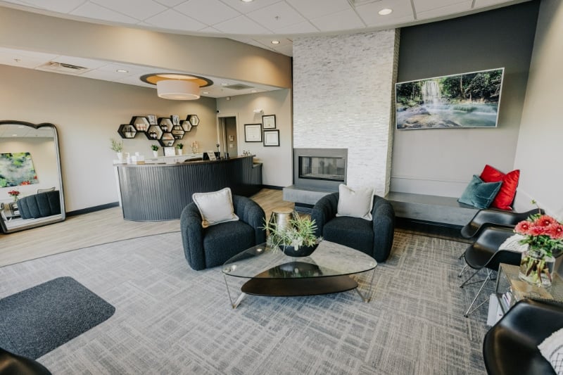 Images Brentwood Dental Designs