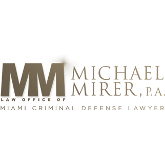 Law Office of Michael Mirer, P.A. - Miami, FL 33132 - (305)570-4161 | ShowMeLocal.com