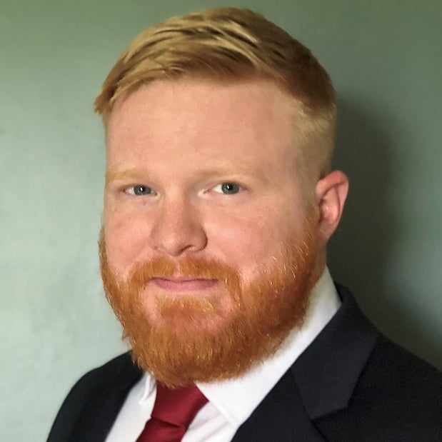 Images Edward Jones - Financial Advisor: Paul M Brandenburg