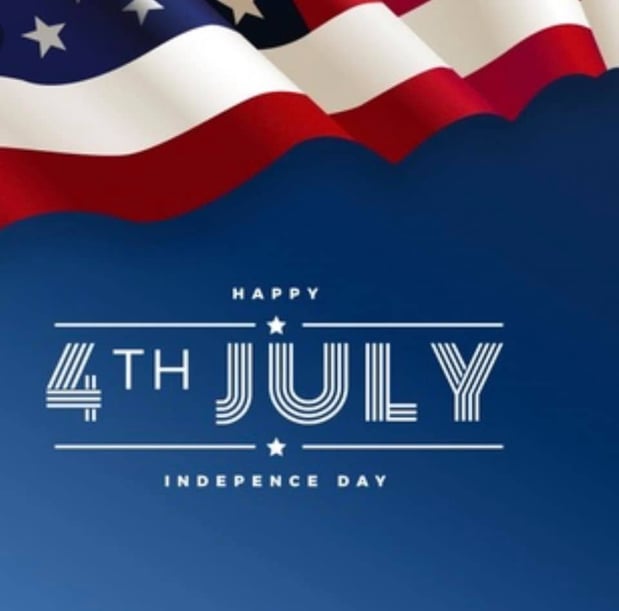 Images 101 Mobility of Northeast Wisconsin