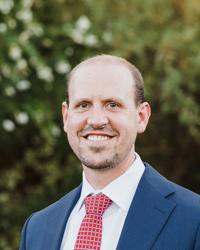 Dr. Robert Deloy Jamieson, DO