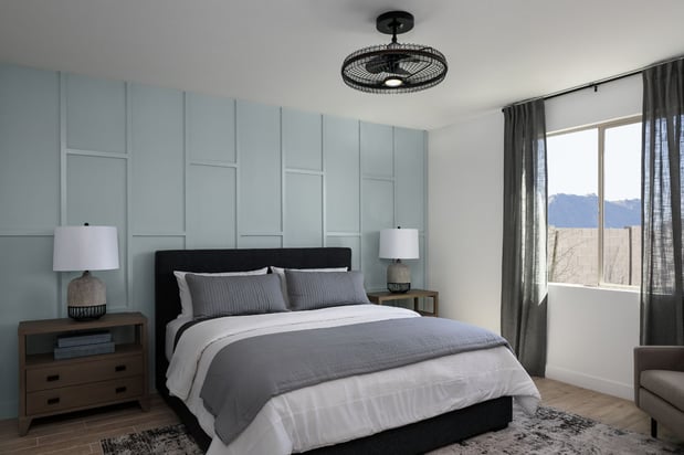 Images Estates at Estrella Crossing by Ashton Woods