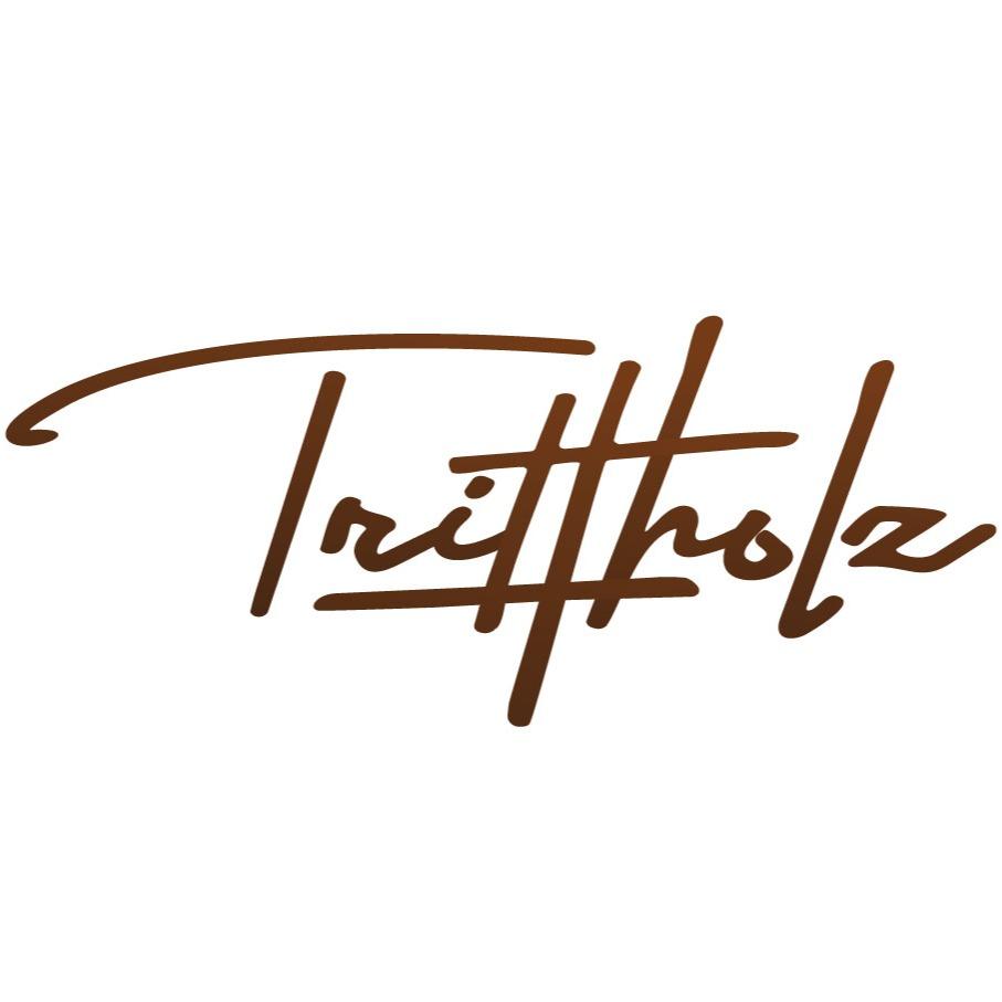 Logo Trittholz Logo
