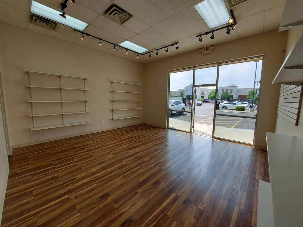 Ea-sy Remodel LLC Image