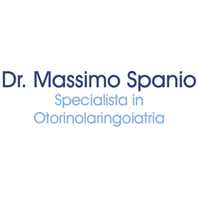 Spanio Dott. Massimo Otorinolaringoiatra - Otolaryngologist - Trieste - 040 348 1771 Italy | ShowMeLocal.com