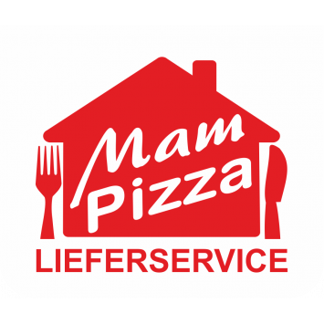 MamPizza
