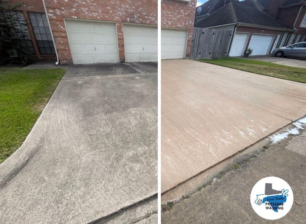 Images Lawn Daddy Landscaping