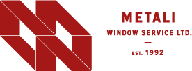 Images Metali Window Service Ltd