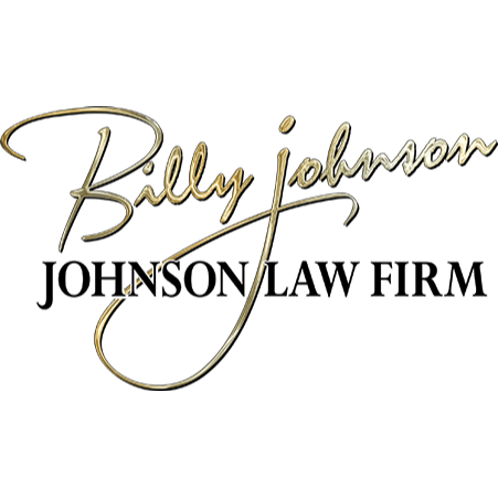 Billy Johnson Law Firm