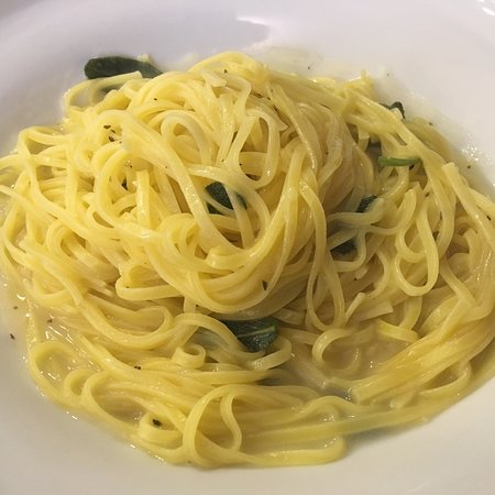 Images Trattoria da Sergio