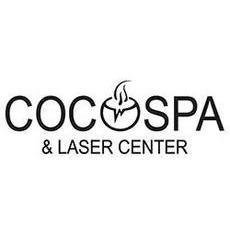 Coco Spa Logo