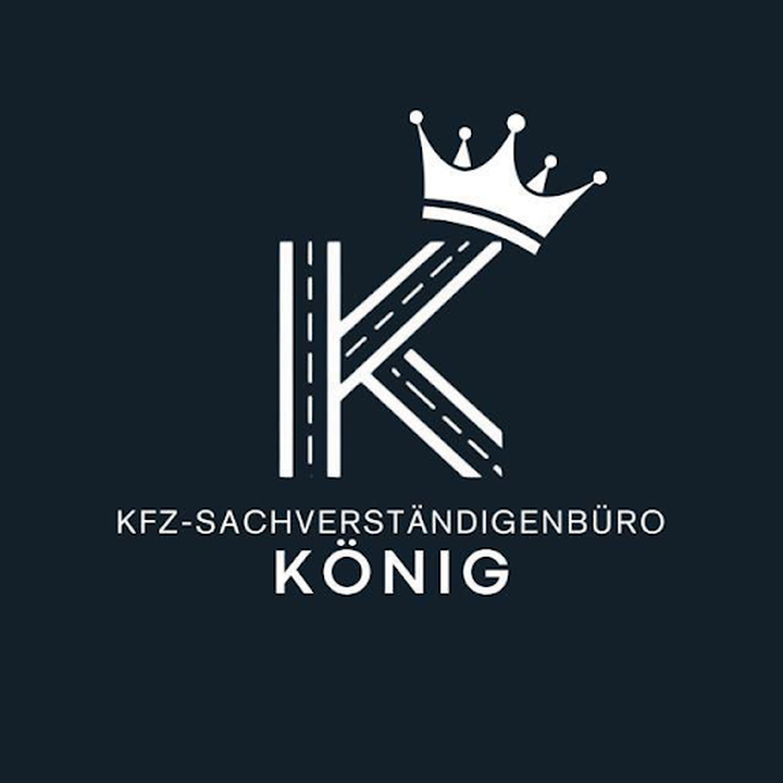 Kfz-Gutachter König, Königstraße 2 in Remscheid