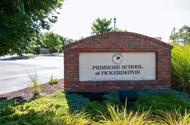 Images Primrose School of Pickerington