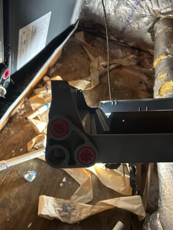 Images Harper's Heating & Cooling Services, LLC